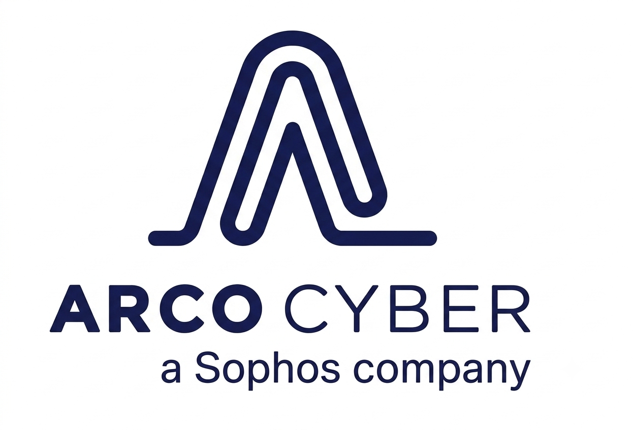 Arco (Exited, 4X) logo