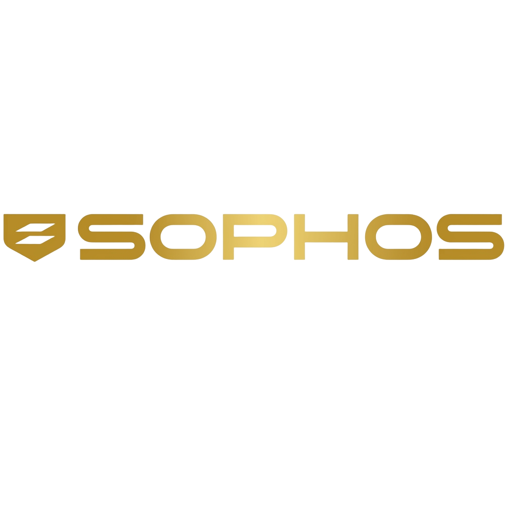 Sophos logo