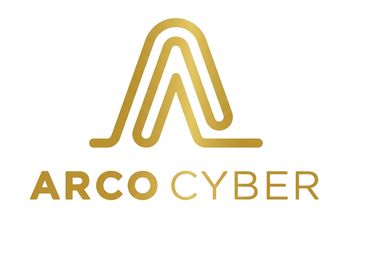 Arco logo
