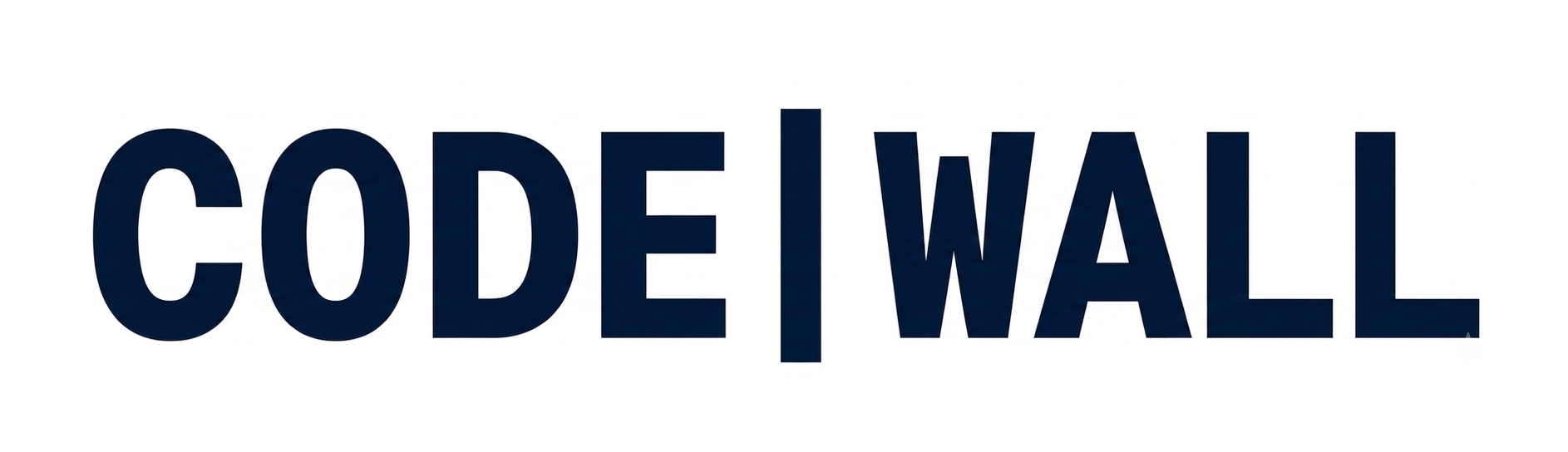 Codewall AI logo
