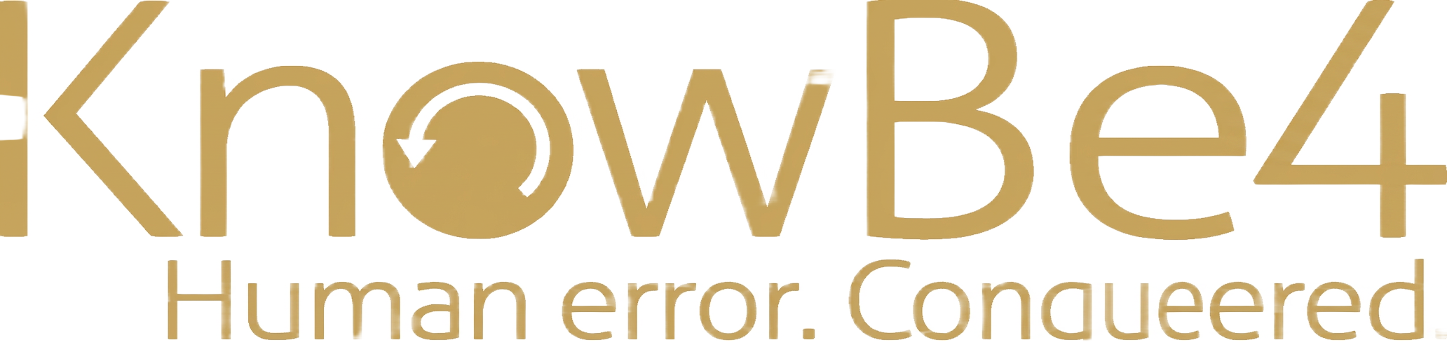 KnowBe4 logo